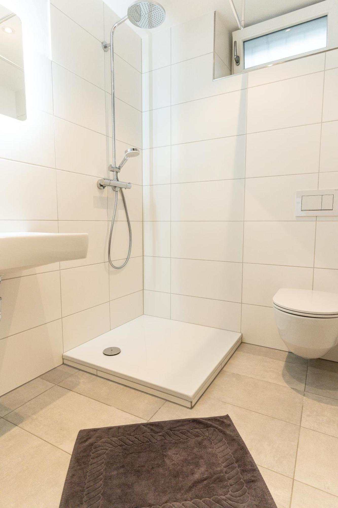 Kapfwald Appartements Bad Dürrheim Zewnętrze zdjęcie